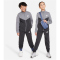NIKE Sportswear Trainingsanzug Kinder