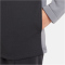 NIKE Sportswear Trainingsanzug Kinder