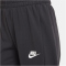 NIKE Sportswear Trainingsanzug Kinder