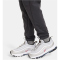 NIKE Sportswear Trainingsanzug Kinder