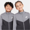 NIKE Sportswear Trainingsanzug Kinder