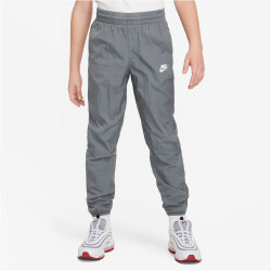 NIKE Sportswear Trainingsanzug Kinder