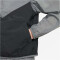 NIKE Sportswear Trainingsanzug Kinder