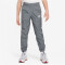 NIKE Sportswear Trainingsanzug Kinder