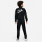 NIKE Sportswear Trainingsanzug Kinder