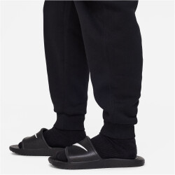 NIKE Sportswear Club Fleece Cargohose Kinder
