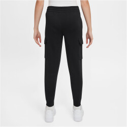 NIKE Sportswear Club Fleece Cargohose Kinder