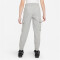 NIKE Sportswear Club Fleece Cargohose Kinder