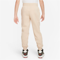 NIKE Sportswear Club Fleece Jogginghose Kinder
