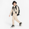 NIKE Sportswear Club Fleece Jogginghose Kinder