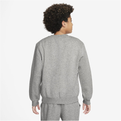 NIKE Sportswear Club Fleece Sweatshirt Kinder