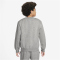 NIKE Sportswear Club Fleece Sweatshirt Kinder