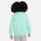 NIKE Sportswear Club Fleece Sweatshirt Kinder