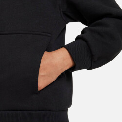 NIKE Sportswear Club Fleece Kapuzenjacke Kinder