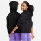 NIKE Sportswear Club Fleece Kapuzenjacke Kinder