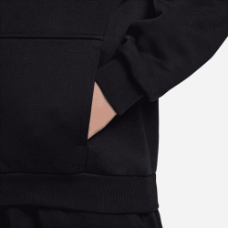 NIKE Sportswear Club Fleece Hoodie Kinder