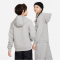NIKE Sportswear Club Fleece Hoodie Kinder