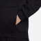 NIKE Sportswear Club Fleece Hoodie Kinder