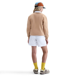 NIKE Sportswear Club Fleece Sweatshirt Kinder