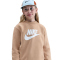 NIKE Sportswear Club Fleece Sweatshirt Kinder