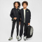 NIKE Sportswear Club Fleece Oversized Kapuzenjacke Kinder