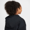 NIKE Sportswear Club Fleece Oversized Kapuzenjacke Kinder