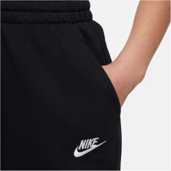 NIKE Sportswear Club Fleece High-Waist Jogginghose...