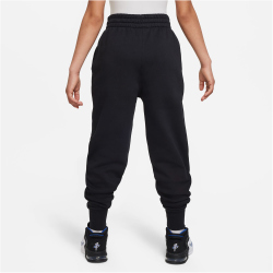 NIKE Sportswear Club Fleece High-Waist Jogginghose...