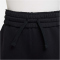 NIKE Sportswear Club Fleece High-Waist Jogginghose Mädchen