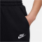 NIKE Sportswear Club Fleece High-Waist Jogginghose Mädchen