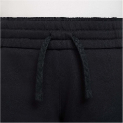 NIKE Sportswear Club Fleece 5" French Terry Shorts...