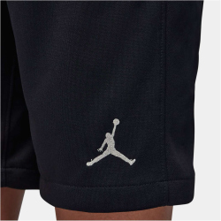 NIKE Paris Saint-Germain Dri-FIT Stadium Ausweichshorts...