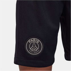 NIKE Paris Saint-Germain Dri-FIT Stadium Ausweichshorts...