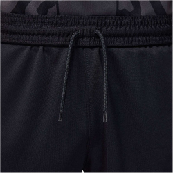 NIKE Paris Saint-Germain Dri-FIT Stadium Ausweichshorts...