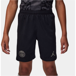 NIKE Paris Saint-Germain Dri-FIT Stadium Ausweichshorts...