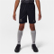 NIKE Paris Saint-Germain Dri-FIT Stadium Ausweichshorts Kinder