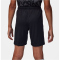 NIKE Paris Saint-Germain Dri-FIT Stadium Ausweichshorts Kinder