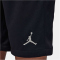NIKE Paris Saint-Germain Dri-FIT Stadium Ausweichshorts Kinder