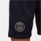 NIKE Paris Saint-Germain Dri-FIT Stadium Ausweichshorts Kinder