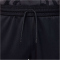 NIKE Paris Saint-Germain Dri-FIT Stadium Ausweichshorts Kinder