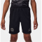 NIKE Paris Saint-Germain Dri-FIT Stadium Ausweichshorts Kinder