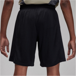 NIKE Paris Saint-Germain Dri-FIT Stadium Ausweichshorts...