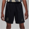 NIKE Paris Saint-Germain Dri-FIT Stadium Ausweichshorts Herren