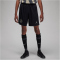 NIKE Paris Saint-Germain Dri-FIT Stadium Ausweichshorts Herren