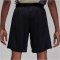 NIKE Paris Saint-Germain Dri-FIT Stadium Ausweichshorts Herren