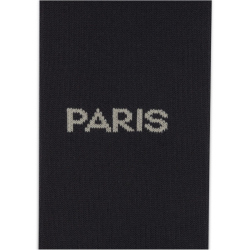 NIKE Paris Saint-Germain Strike Torwart Ausweich...
