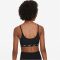 NIKE One Dri-FIT Sport-BH M&auml;dchen