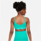 NIKE One Dri-FIT Sport-BH M&auml;dchen