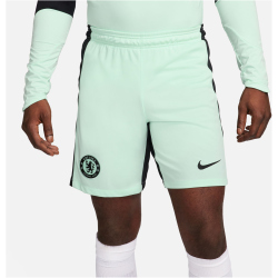 NIKE FC Chelsea London Dri-FIT Stadium Ausweichshorts Herren
