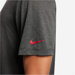 NIKE FC Liverpool T-Shirt Herren